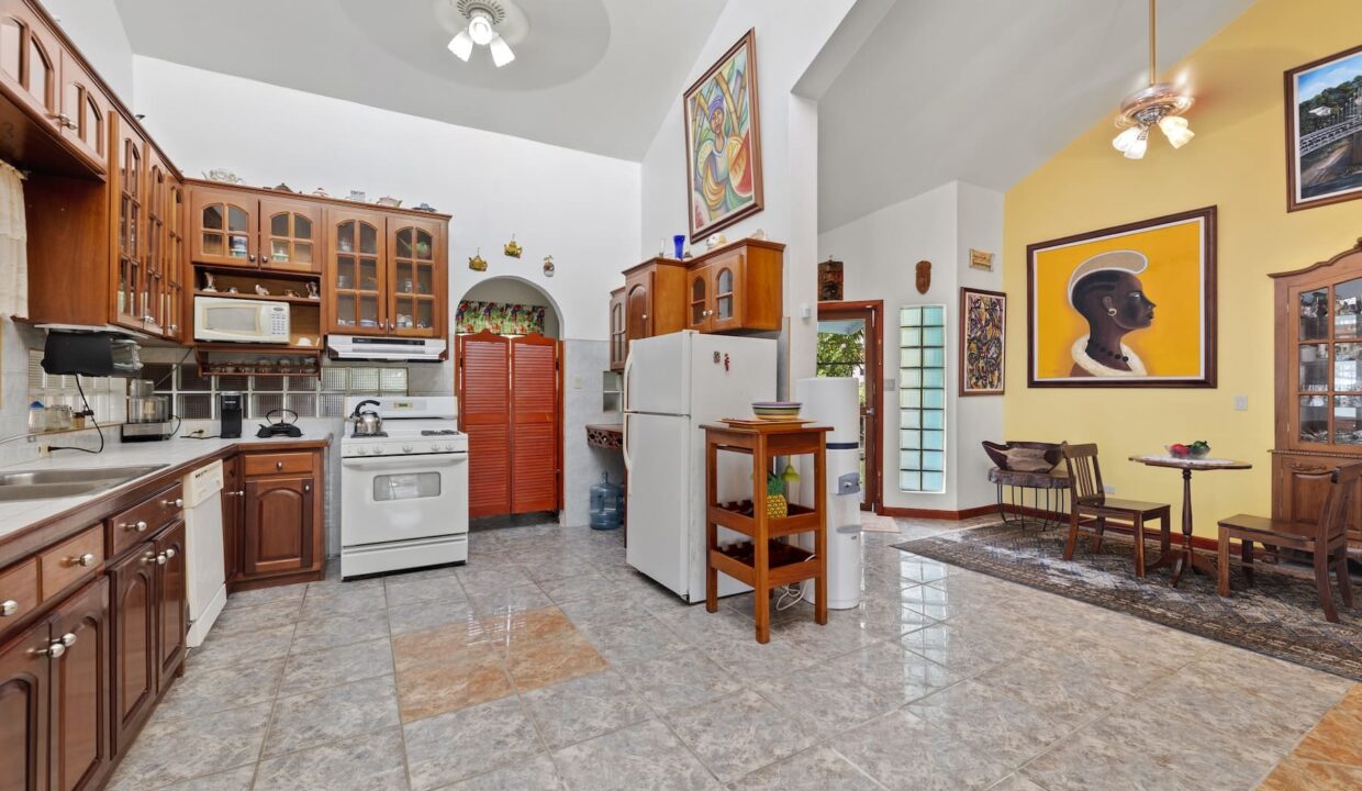 JC-CUELLAR-WILLIAMS-HOME-7974