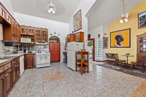 JC-CUELLAR-WILLIAMS-HOME-7974
