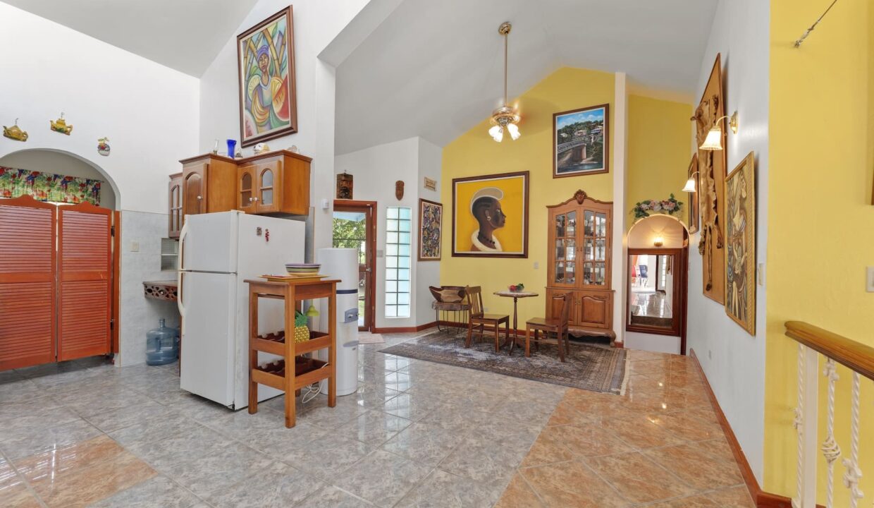 JC-CUELLAR-WILLIAMS-HOME-7977