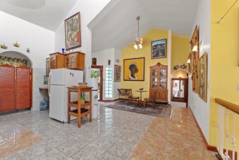 JC-CUELLAR-WILLIAMS-HOME-7977