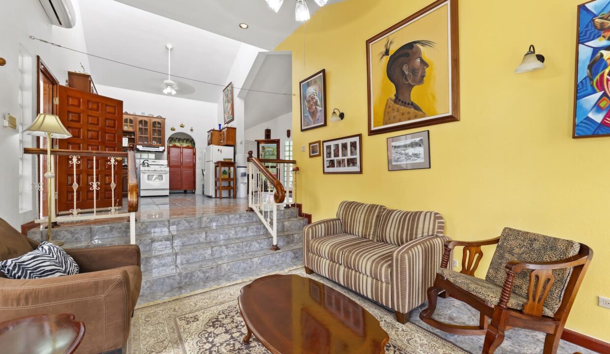 JC-CUELLAR-WILLIAMS-HOME-7980