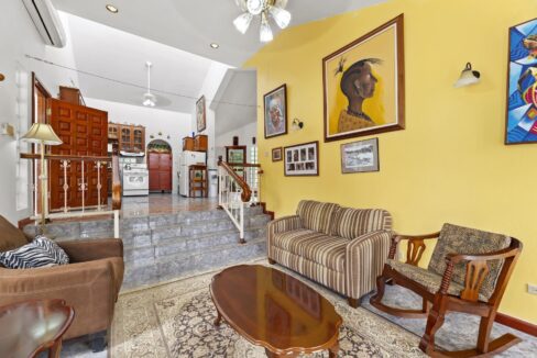 JC-CUELLAR-WILLIAMS-HOME-7980
