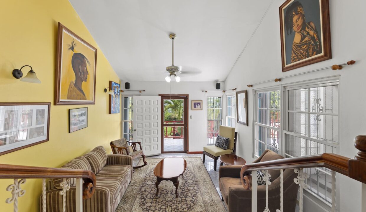 JC-CUELLAR-WILLIAMS-HOME-7983
