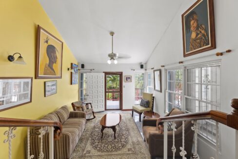 JC-CUELLAR-WILLIAMS-HOME-7983