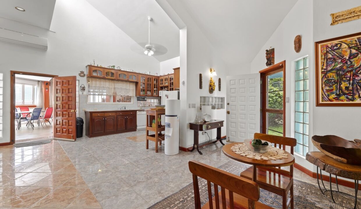 JC-CUELLAR-WILLIAMS-HOME-7986