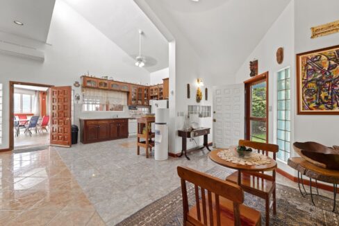 JC-CUELLAR-WILLIAMS-HOME-7986