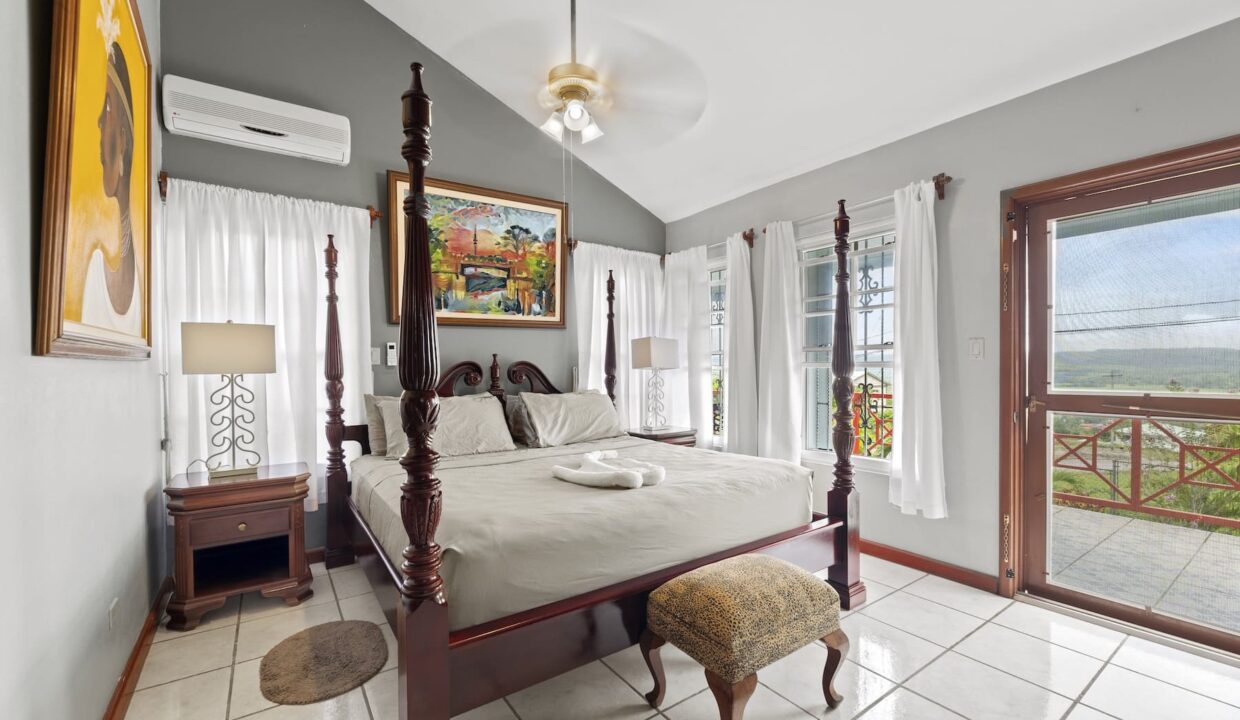 JC-CUELLAR-WILLIAMS-HOME-7989-2