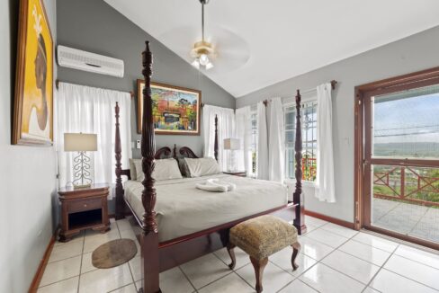 JC-CUELLAR-WILLIAMS-HOME-7989-2