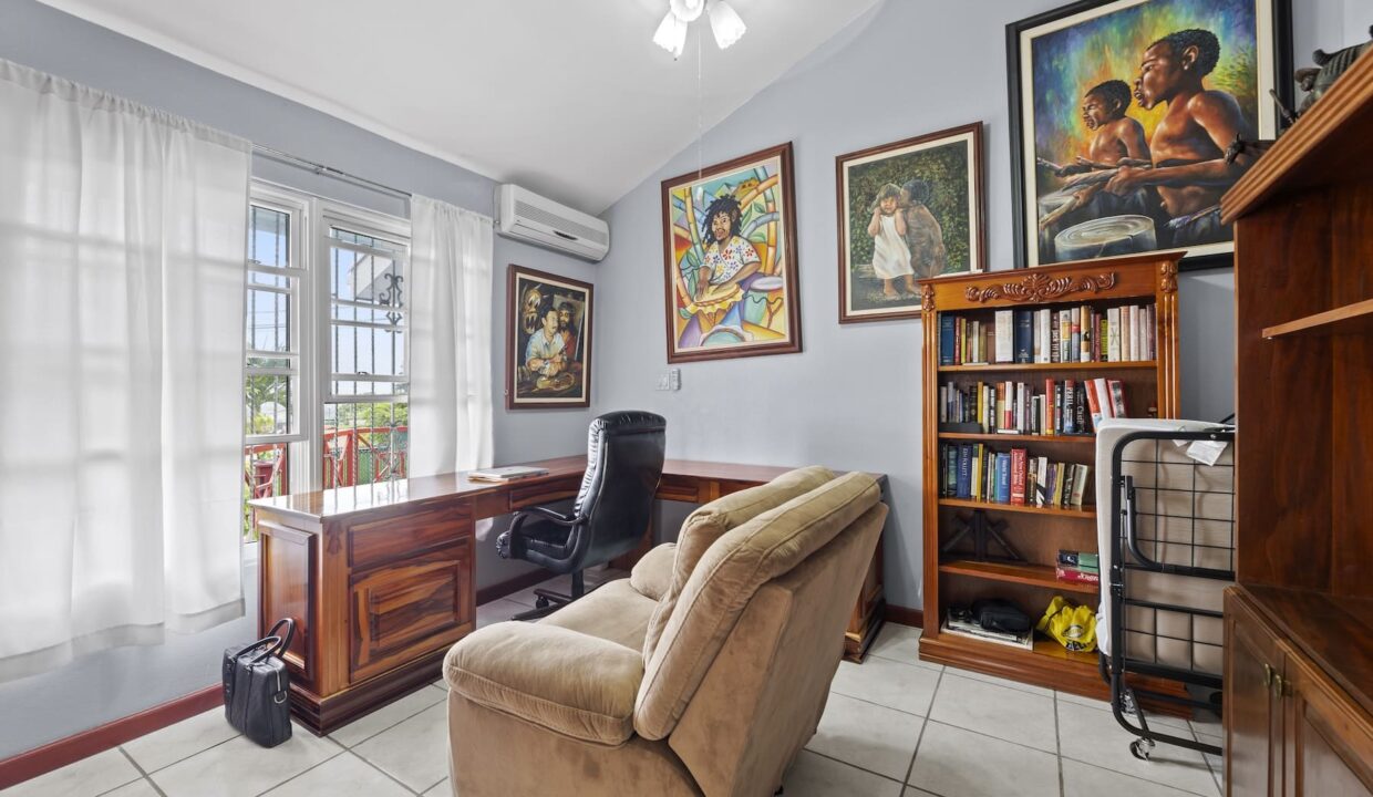 JC-CUELLAR-WILLIAMS-HOME-7995