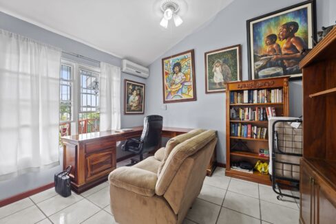 JC-CUELLAR-WILLIAMS-HOME-7995