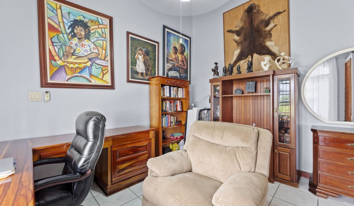 JC-CUELLAR-WILLIAMS-HOME-7998
