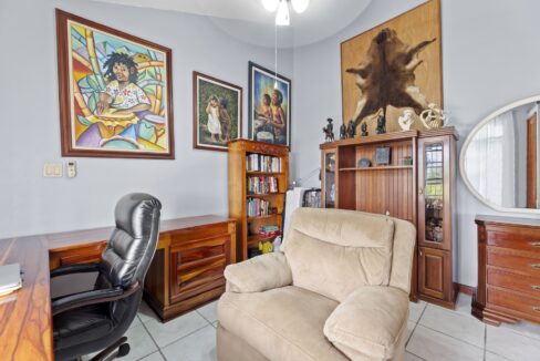 JC-CUELLAR-WILLIAMS-HOME-7998