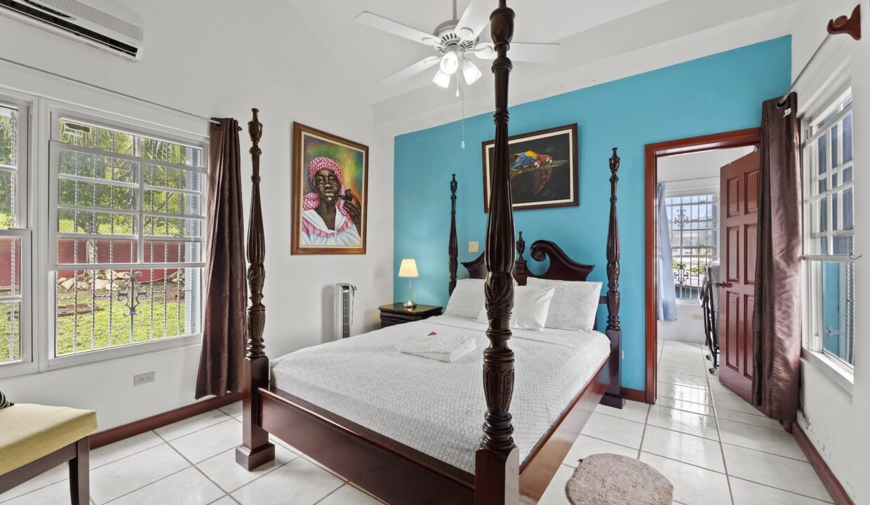 JC-CUELLAR-WILLIAMS-HOME-8004
