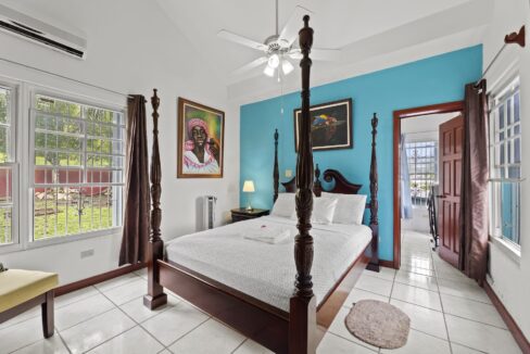 JC-CUELLAR-WILLIAMS-HOME-8004