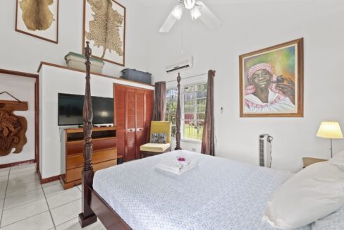 JC-CUELLAR-WILLIAMS-HOME-8007