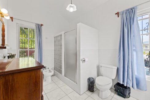 JC-CUELLAR-WILLIAMS-HOME-8010