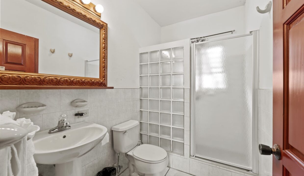 JC-CUELLAR-WILLIAMS-HOME-8013
