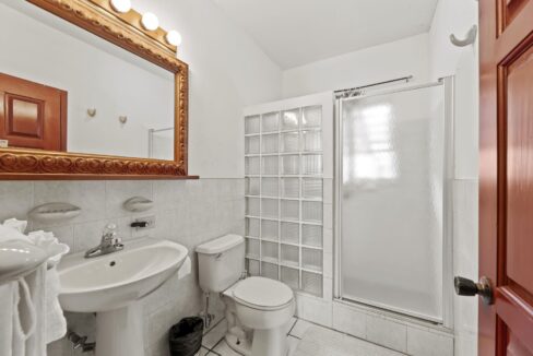 JC-CUELLAR-WILLIAMS-HOME-8013