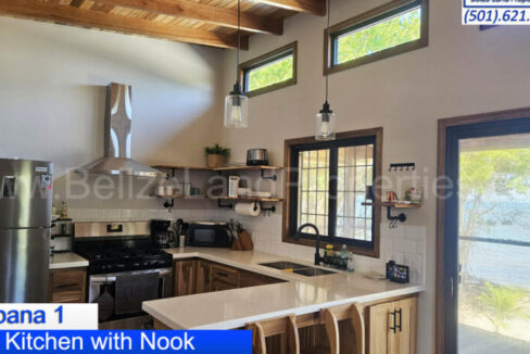 Kitchen-with-counter-top-Nook-copy-835x467
