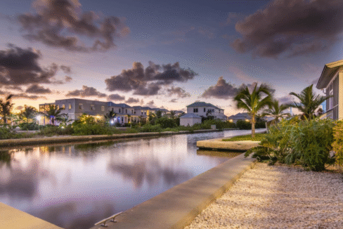 Mahogany-Bay-Canals-Dusk