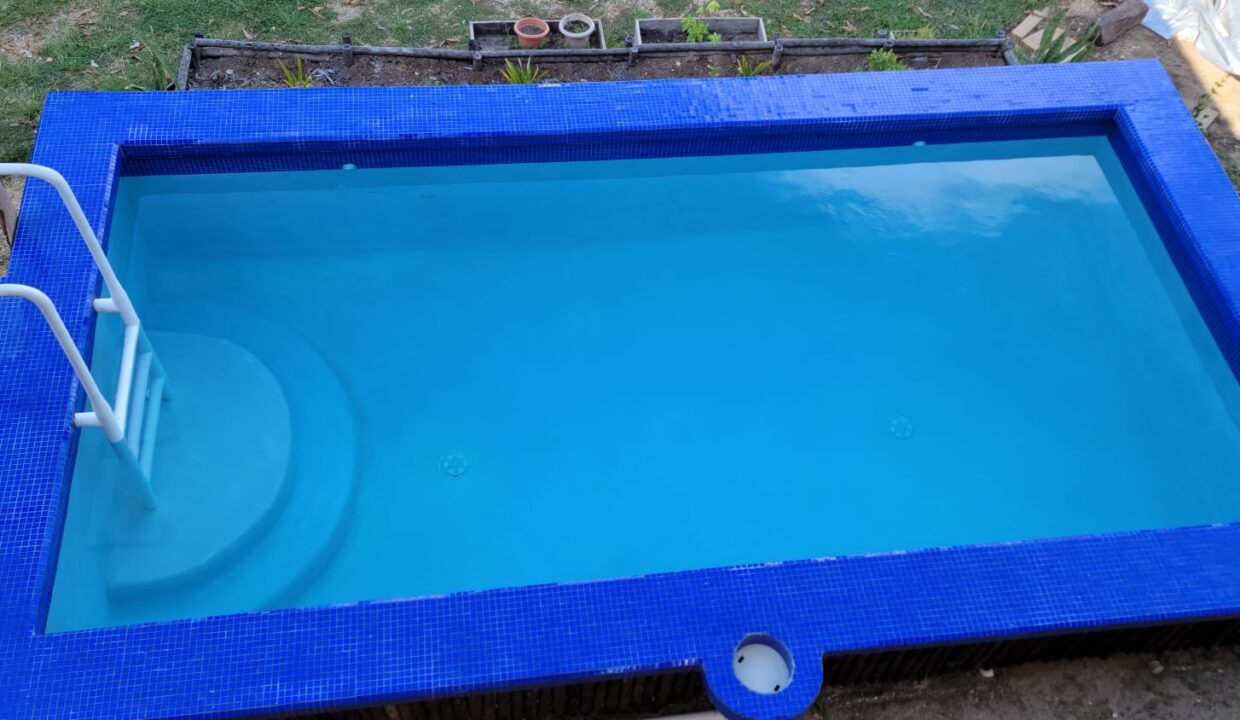 Overhead-View-of-Swimming-Pool