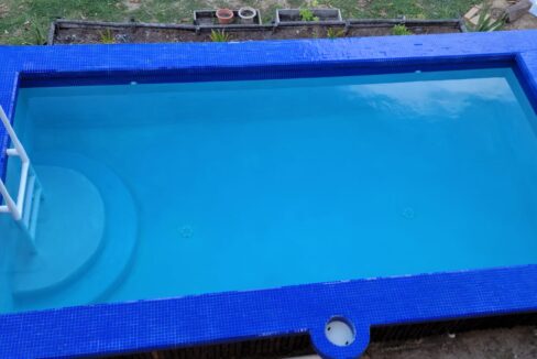 Overhead-View-of-Swimming-Pool