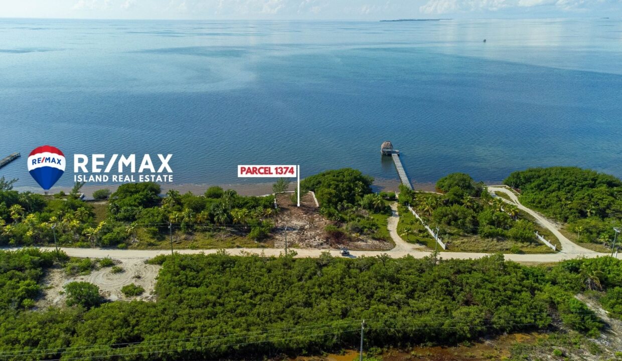 PARCEL-1374-REVISED-RESIZED-WATERMARKED