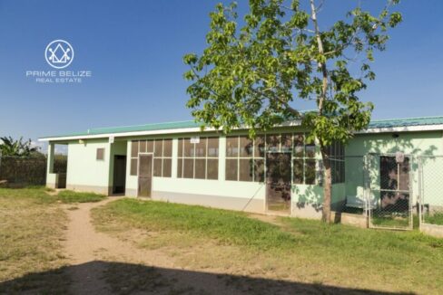 PF0042-Cafeteria-scaled-1-768x512