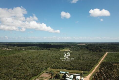 PF0042-Maya-Center-Farm-Aerial1-768x576