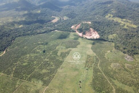 PF0042-Maya-Center-Farm-and-mountains-behind-scaled-1-768x576