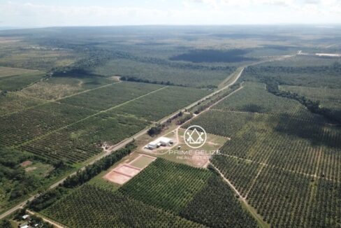 PF0042-TexStar-Farm-Aerial1-768x576