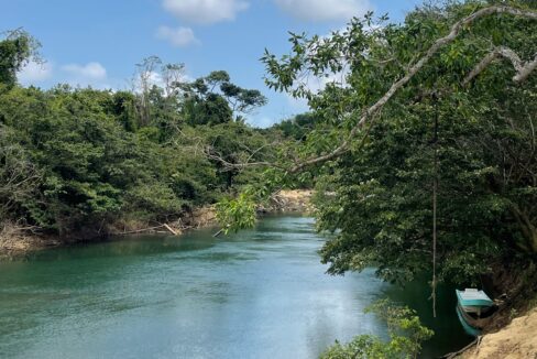PR-F105-10-Sibun-River-scaled