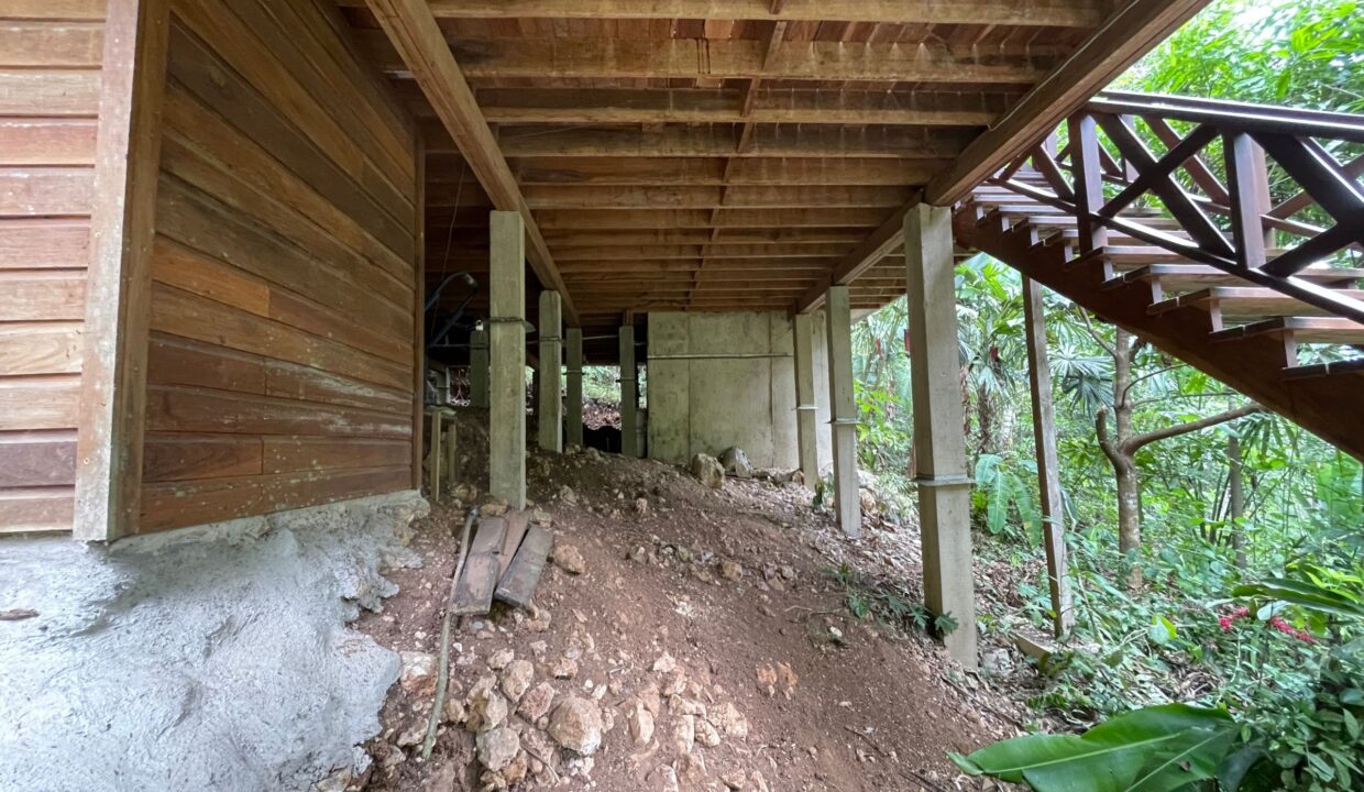 PR-H112-04-Under-the-house-01-scaled