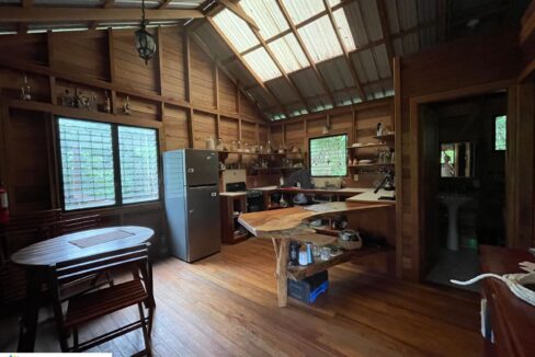 PR-H112-14-Kitchen-01-scaled
