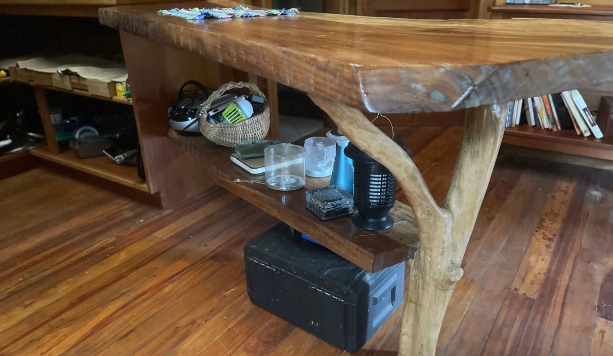 PR-H112-16-Kitchen-03-scaled