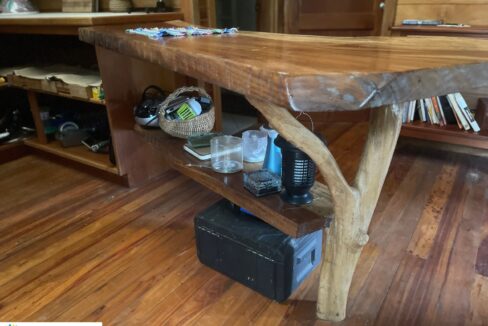 PR-H112-16-Kitchen-03-scaled