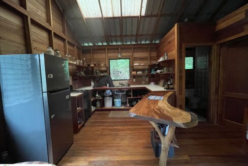 PR-H112-17-Kitchen-04-scaled