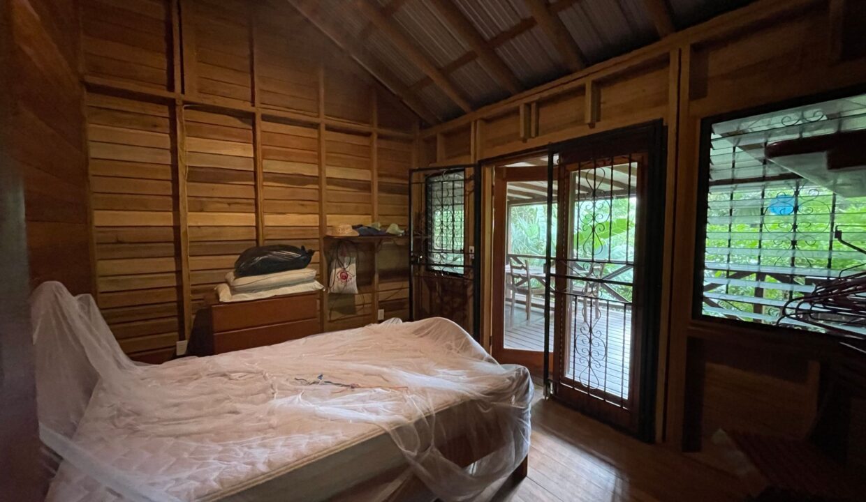 PR-H112-19-Bedroom-one-01-scaled