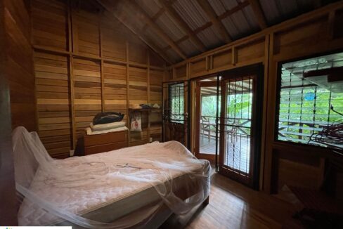 PR-H112-19-Bedroom-one-01-scaled
