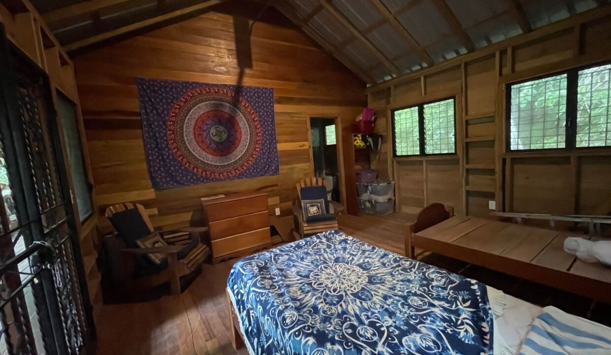 PR-H112-22-Bedroom-two-02-scaled