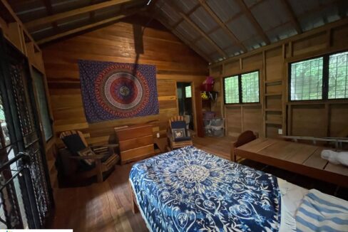 PR-H112-22-Bedroom-two-02-scaled