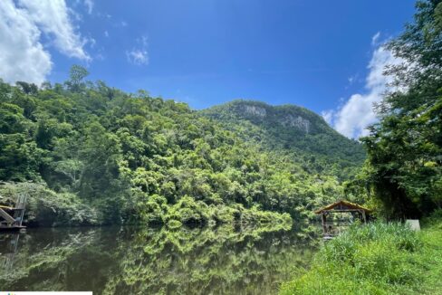 PR-H112-34-Vaca-Lake-01-scaled
