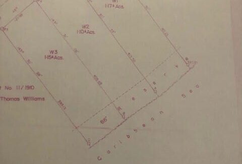 Plat-Map