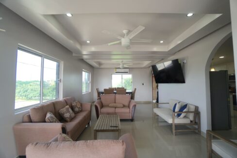 SEA00078