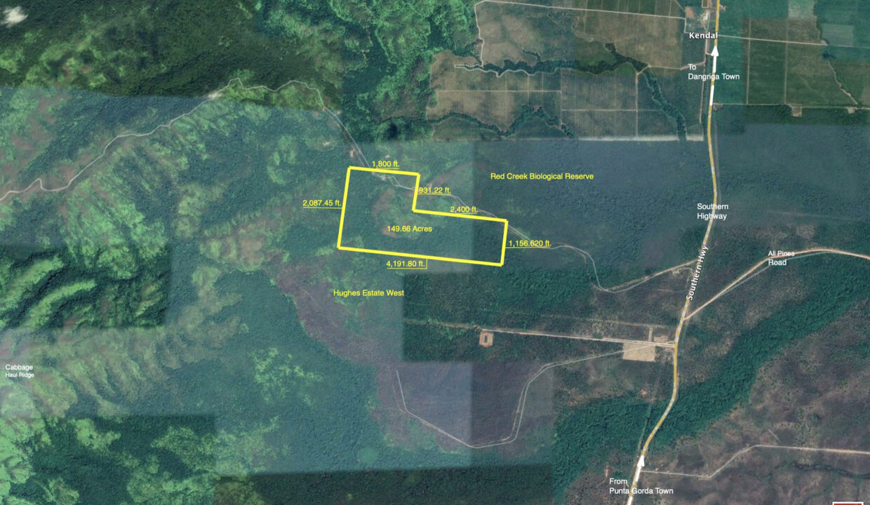 Sat20Sketch2015020Acres20Hughes20Estate20West