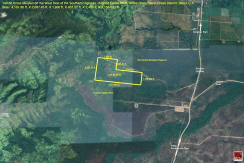 Sat20Sketch2015020Acres20Hughes20Estate20West