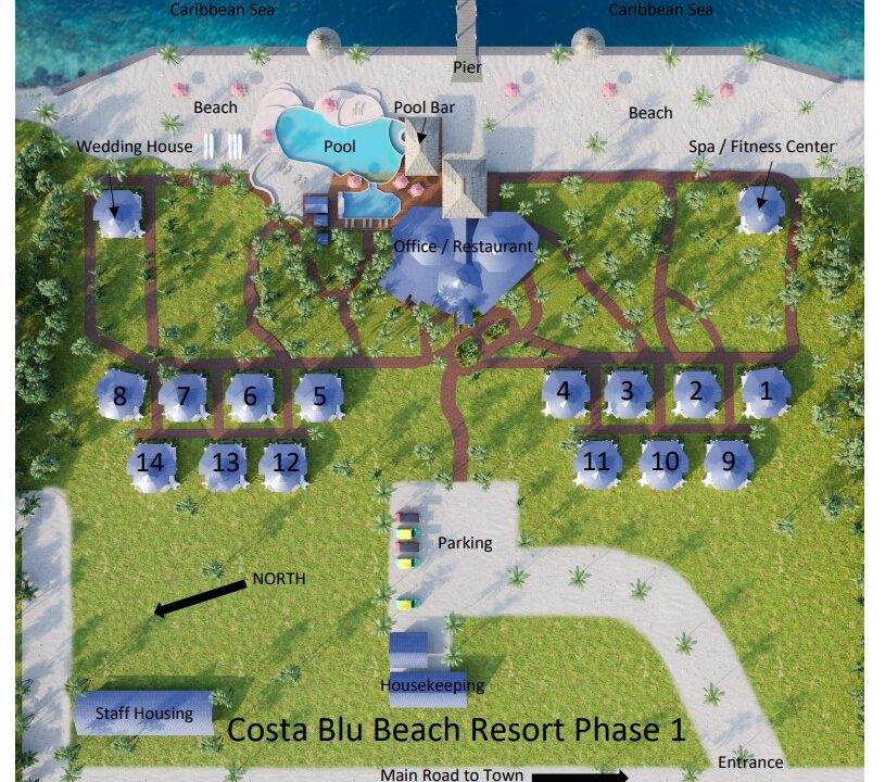Site-map-4