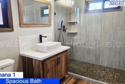 Spacious-bath-copy-835x467