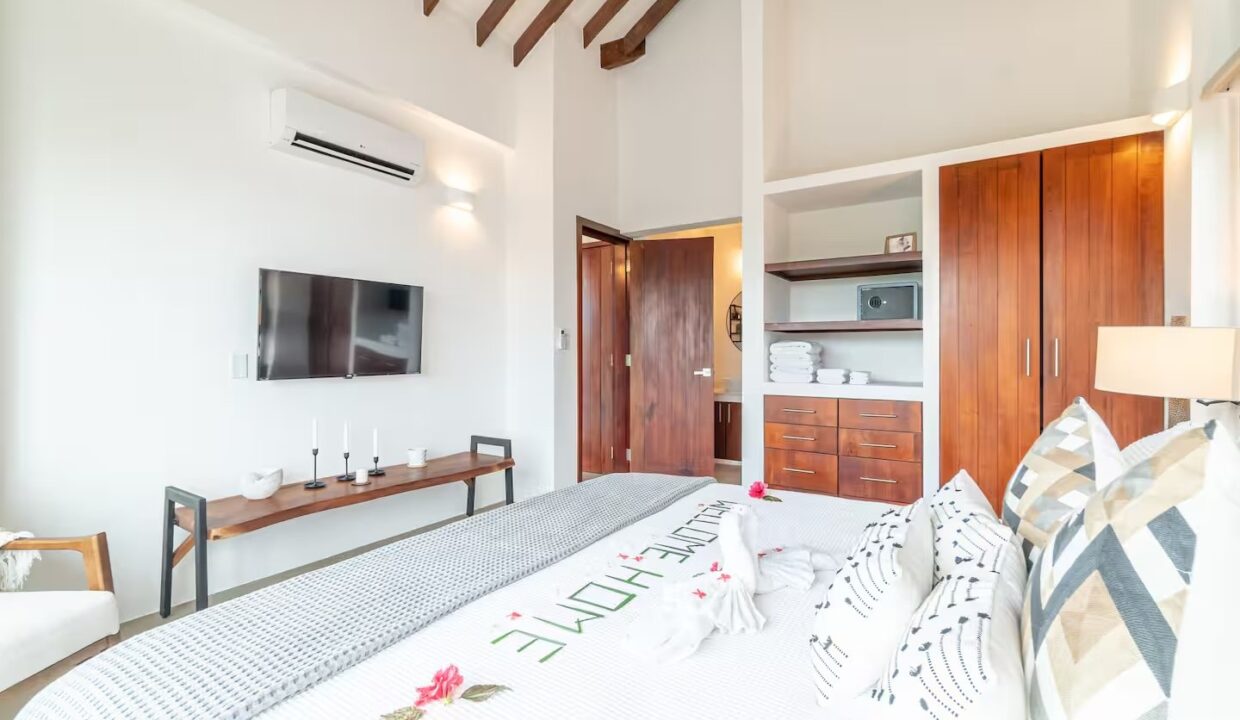 Tranquility-Bedroom-1
