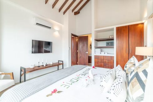 Tranquility-Bedroom-1